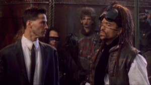 Johnny_mnemonic 16