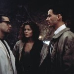 Johnny_mnemonic 17