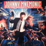 Johnny_mnemonic 20