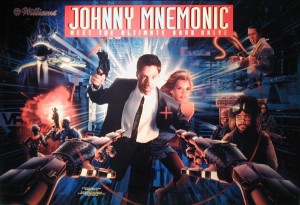 Johnny_mnemonic 20