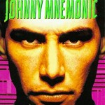 Johnny_mnemonic 3