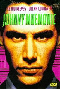 Johnny_mnemonic 3