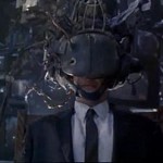 Johnny_mnemonic 4