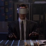 Johnny_mnemonic 5