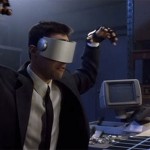 Johnny_mnemonic 6