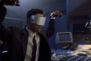 Johnny_mnemonic 6