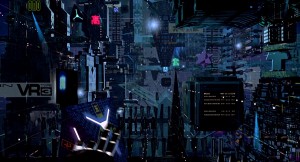 Johnny_mnemonic 8