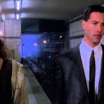 Johnny_mnemonic 9