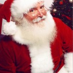 Jonathan_G_Meath_portrays_Santa_Claus