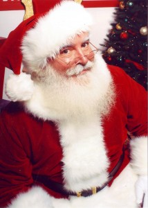 Jonathan_G_Meath_portrays_Santa_Claus