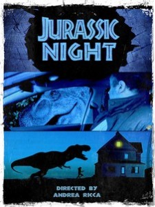 Jurassic-Night-Poster_