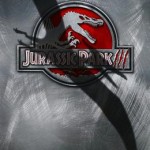 Jurassic_Park_III