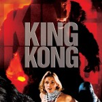 King kong 2