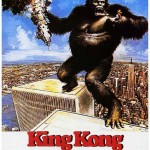 King kong1