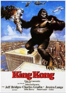 King kong1
