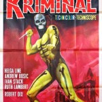 Kriminal-7