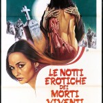 LE_NOTTI_EROTICHE_DEI_MORTI_VIVENTI