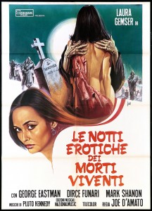 LE_NOTTI_EROTICHE_DEI_MORTI_VIVENTI