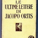 LE_ULTIME_LETTERE_DI_JACOPO_ORTIS_1929