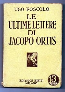 LE_ULTIME_LETTERE_DI_JACOPO_ORTIS_1929