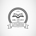 LGL Award Logo