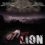 LION 1