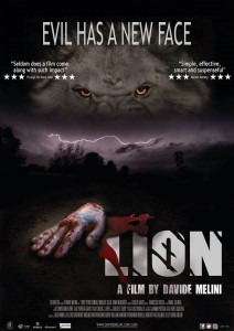 LION 1
