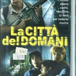 La-Città-del-Domani