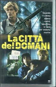 La-Città-del-Domani