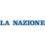 La-Nazione