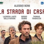 La-Strada-di-Casa