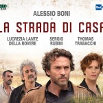 La-Strada-di-Casa