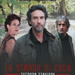 La-Strada-di-Casa 2