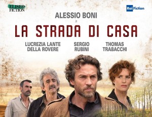 La-Strada-di-Casa