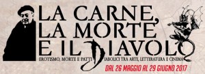 La-carne-la-morte-il-diavolo-titolo