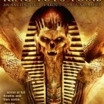 La maledizione di Tutankhamon