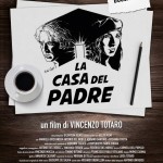 La_Casa_del_Padre_locandina