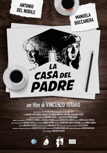 La_Casa_del_Padre_locandina