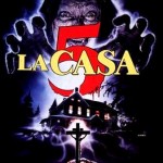 La_casa_5_1990