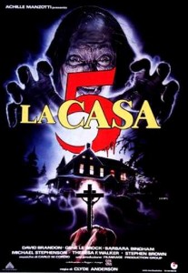 La_casa_5_1990