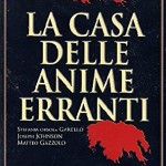 La_casa_delle_anime_erranti 2