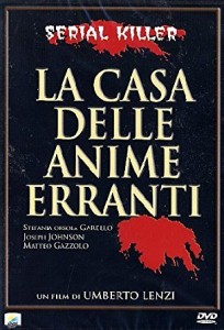 La_casa_delle_anime_erranti 2