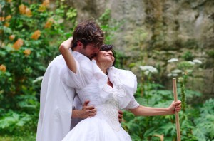 Labirinto d Amore_Coppia (1)