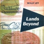 Lands_Beyond
