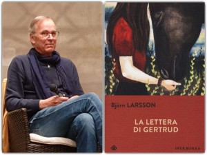 Larsson 2