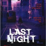 Last_Night_poster