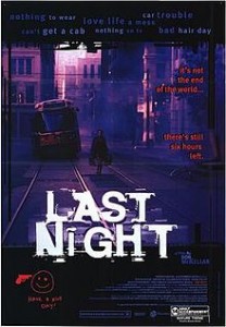 Last_Night_poster