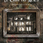 Le ossa dei morti