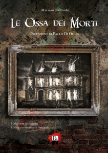 Le ossa dei morti