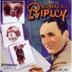 LeRoy Robert Ripley 2